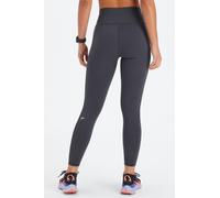 Legging de cintura alta PowerHold® Define Fabletics Gray Womens XXS / Largo | 29