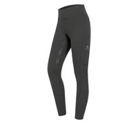 Legging de equitación de cintura alta y agarre completo para mujer ELT Hanna 44