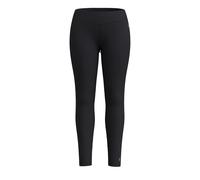 Legging de merino clásico para mujer Smartwool All-Season L Female