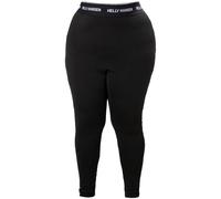 Legging de merino para mujer Helly Hansen Lifa Plus 2X