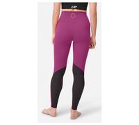 Legging de mujer Looking for wild LEGGING HOLTA (BATON ROUGE)
