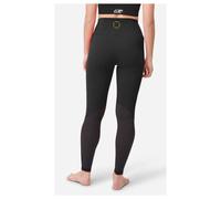 Legging de mujer Looking for wild LEGGING HOLTA (NEGRO PIRATA)