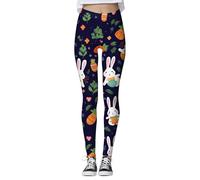 Legging Efecto Piel Embarazada Mujer Bota Montaña Colores Ciclista Cadera Cortas Acampanado Abajo Vinilo Caminar 70 Completos Delgados Anticelulítico Tacones Ofertas Super Bailarinas