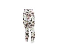 Legging Eivy Mallas de bolsillo para mujer (Bloom)