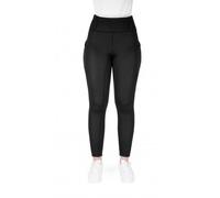 Legging EQUITHÈME - Neva enfant - Je T'Aime - T.039