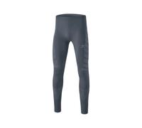 Legging Erima Elemental S Male