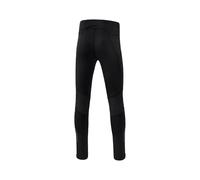 Legging Erima Racing S Male