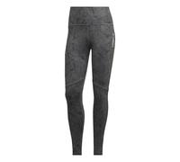 Legging estampado de mujer adidas Terrex Multi M Female