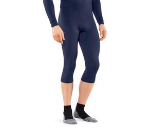 Legging Falke Tights Maximum Warm S Male