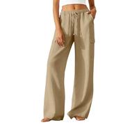 Legging Felpa Mujer Joggers Azul Outfits Cadenas Tirantes Chicas Color Crema Abertura Peto Amarillos Elásticos Frío Cordones Atras Significado Equitacion Fantasia Embarazo