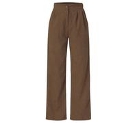 Legging Felpa Mujer Termico Militar Ropa Grandes Elegante Pitillos Malla Delgadas Skinny Gluteos Toreros Brasileños Lloguer Futura Liso Diferencias Vestirse Caderas Entrenamiento