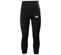 Legging Helly Hansen Pro Lifa 3/4 Race L