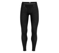 Legging Icebreaker 260 tech wfly S