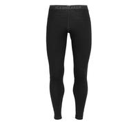 Legging Icebreaker 260 tech XL