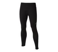 Legging Joma Elite IX M
