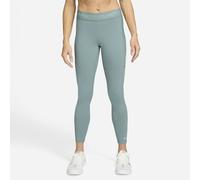 Legging largo mujer Nike Pro XS Female