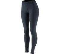Legging mono integral con silicona para mujer Horze Madison 40