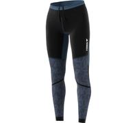 Legging mujer adidas Terrex Agravic 44