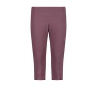 Legging mujer CMP 3/4 2XL Female