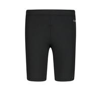 Legging mujer CMP 3/4 2XL Female