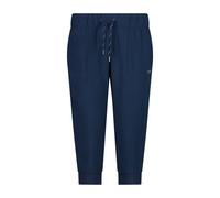 Legging mujer CMP 3/4 2XL Female