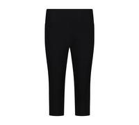 Legging mujer CMP 3/4 2XS Female