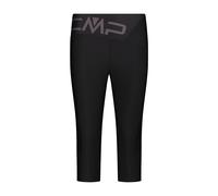 Legging mujer CMP 3/4 2XS Female