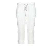 Legging mujer CMP 3/4 2XS Female