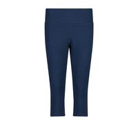 Legging mujer CMP 3/4 2XS Female