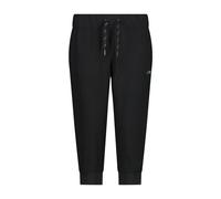 Legging mujer CMP 3/4 S Female