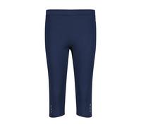 Legging mujer CMP 3/4 XS Female