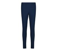 Legging mujer CMP 3XL Female