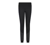 Legging mujer CMP Hybrid L Female