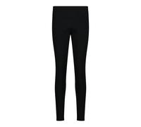 Legging mujer CMP L Female