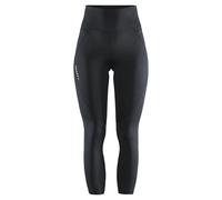 Legging mujer Craft adv essence high waist S Female