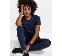 Legging mujer Craft ADV Essence Perforated S Female