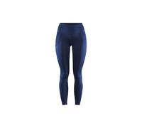 Legging mujer Craft essence adv L