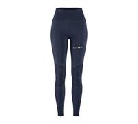 Legging mujer Craft Extend Force 2XS Female