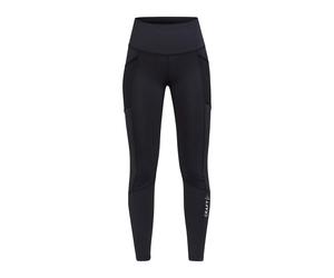 Legging mujer Craft Pro Control Impact 2XL Female