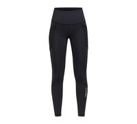 Legging mujer Craft Pro Control Impact L Female