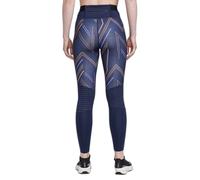 Legging mujer Craft Pro Hit Blocked S Female