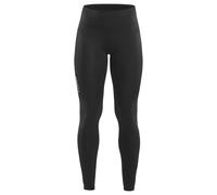 Legging mujer Craft Rush 2XL Female