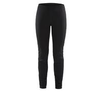 Legging mujer Craft storm balance L