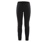 Legging mujer Craft storm balance M Female