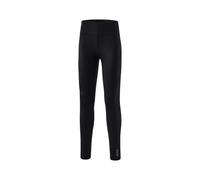 Legging mujer Erima Basic 42 Female