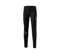 Legging mujer Erima Racing 38 Female