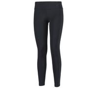 Legging mujer Joma Dase II 8/10 años