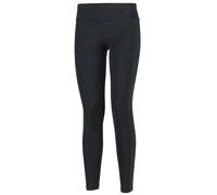 Legging mujer Joma Dase II XL Female