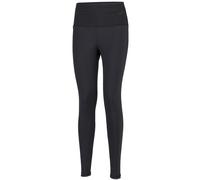 Legging mujer Joma long M