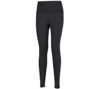 Legging mujer Joma long S Female